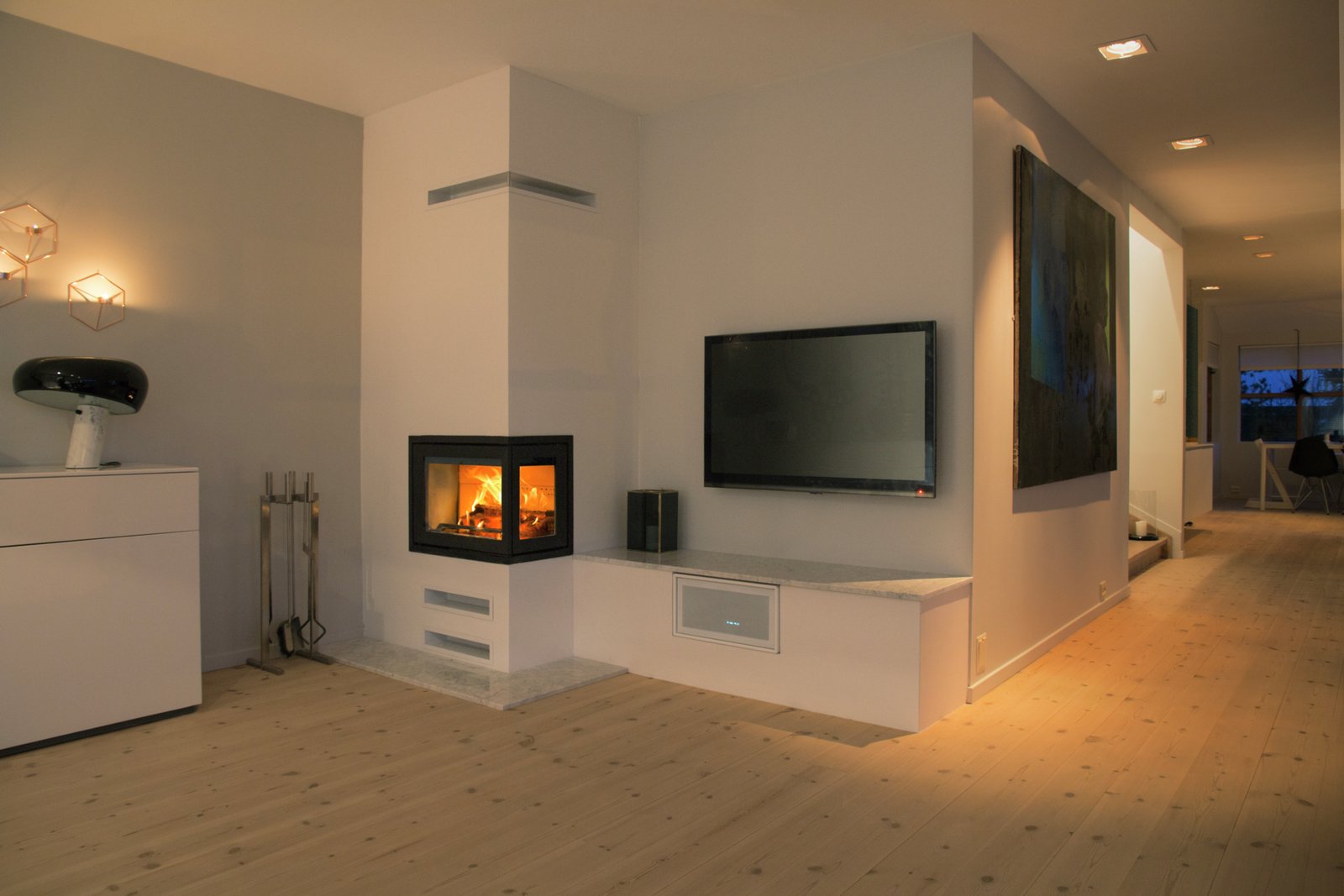 Jotul_I_520_FR_JT_00467_1920