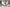 Jotul_I_520_FR_JT_00468_1920
