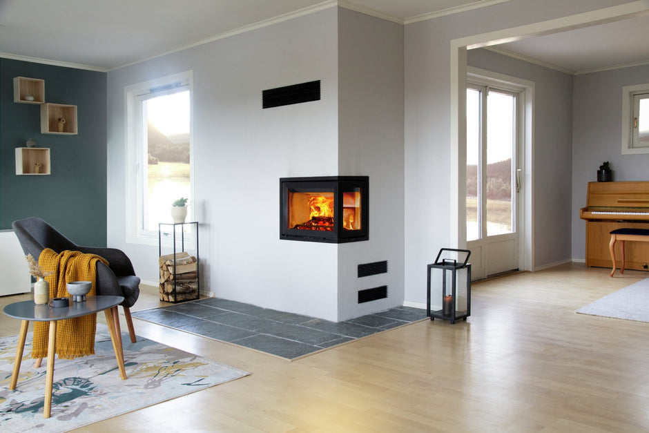 Jotul_I_520_FR_JT_00468_1920