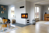 Jotul_I_520_FR_JT_00468_1920