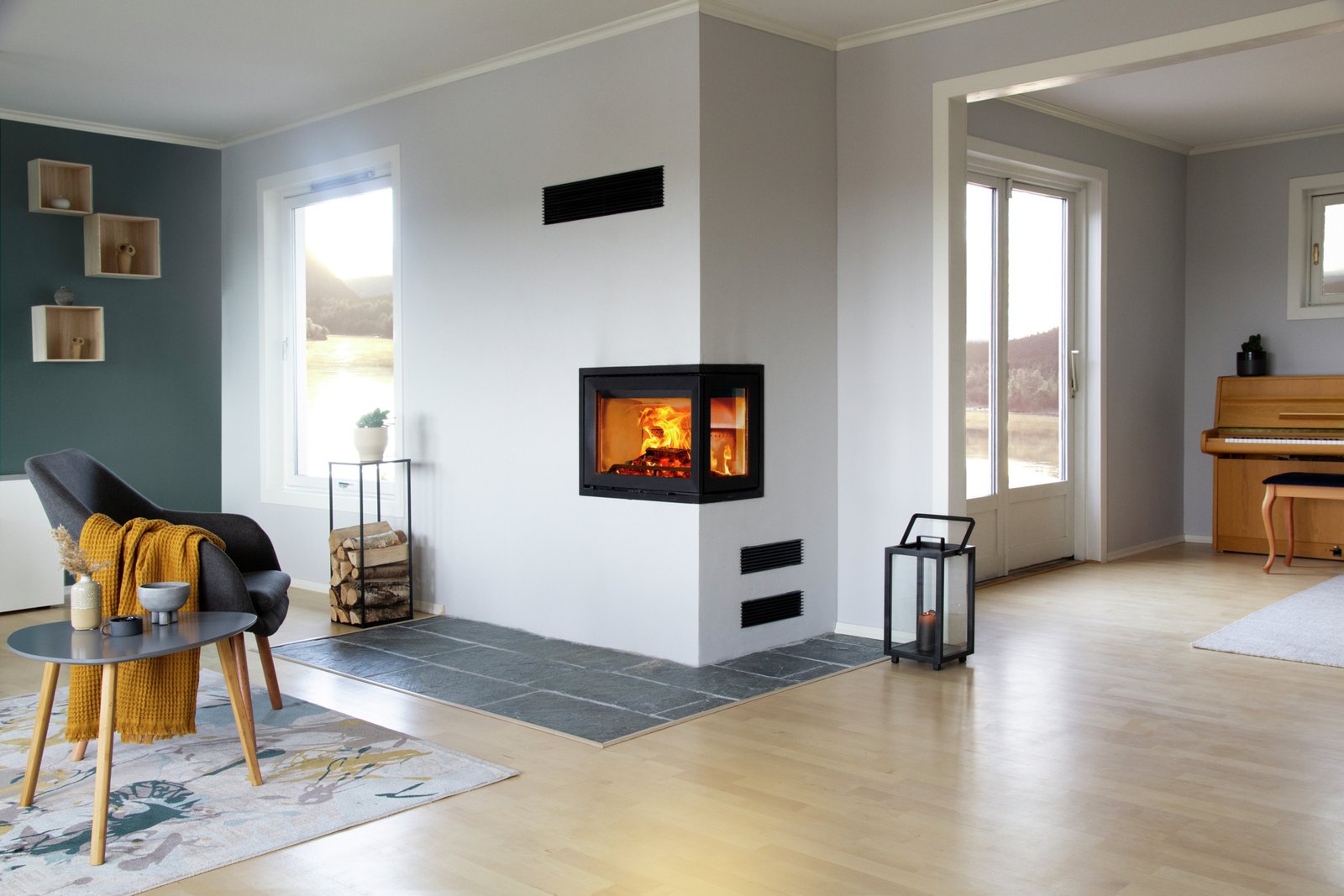 Jotul_I_520_FR_JT_00468_1920