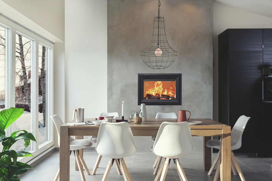 Jotul_I_520_JT_00452_1920