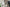 Jotul_I_520_JT_00452_1920