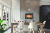 Jotul_I_520_JT_00452_1920