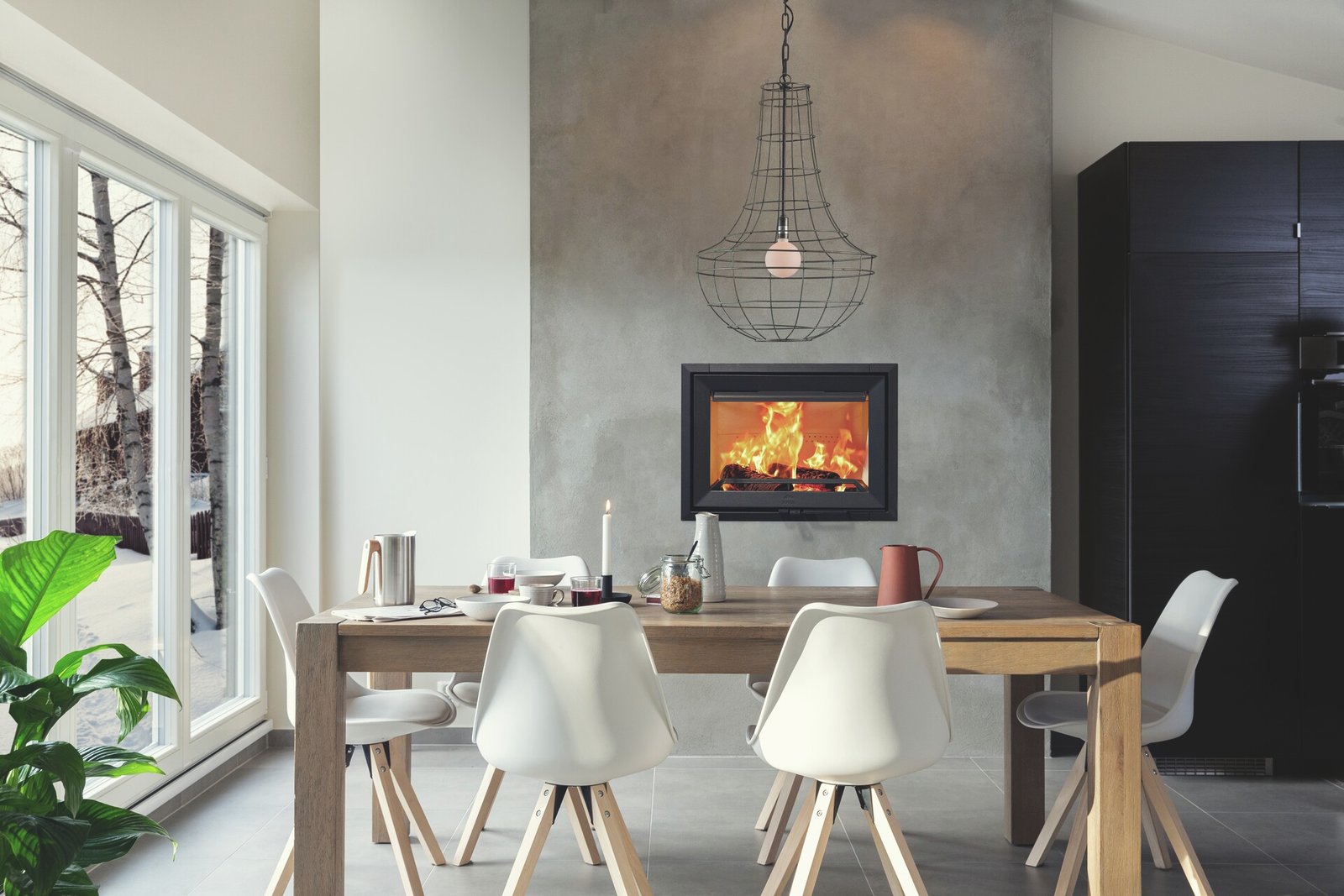Jotul_I_520_JT_00452_1920