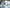 Jotul_I_520_JT_00453_1920