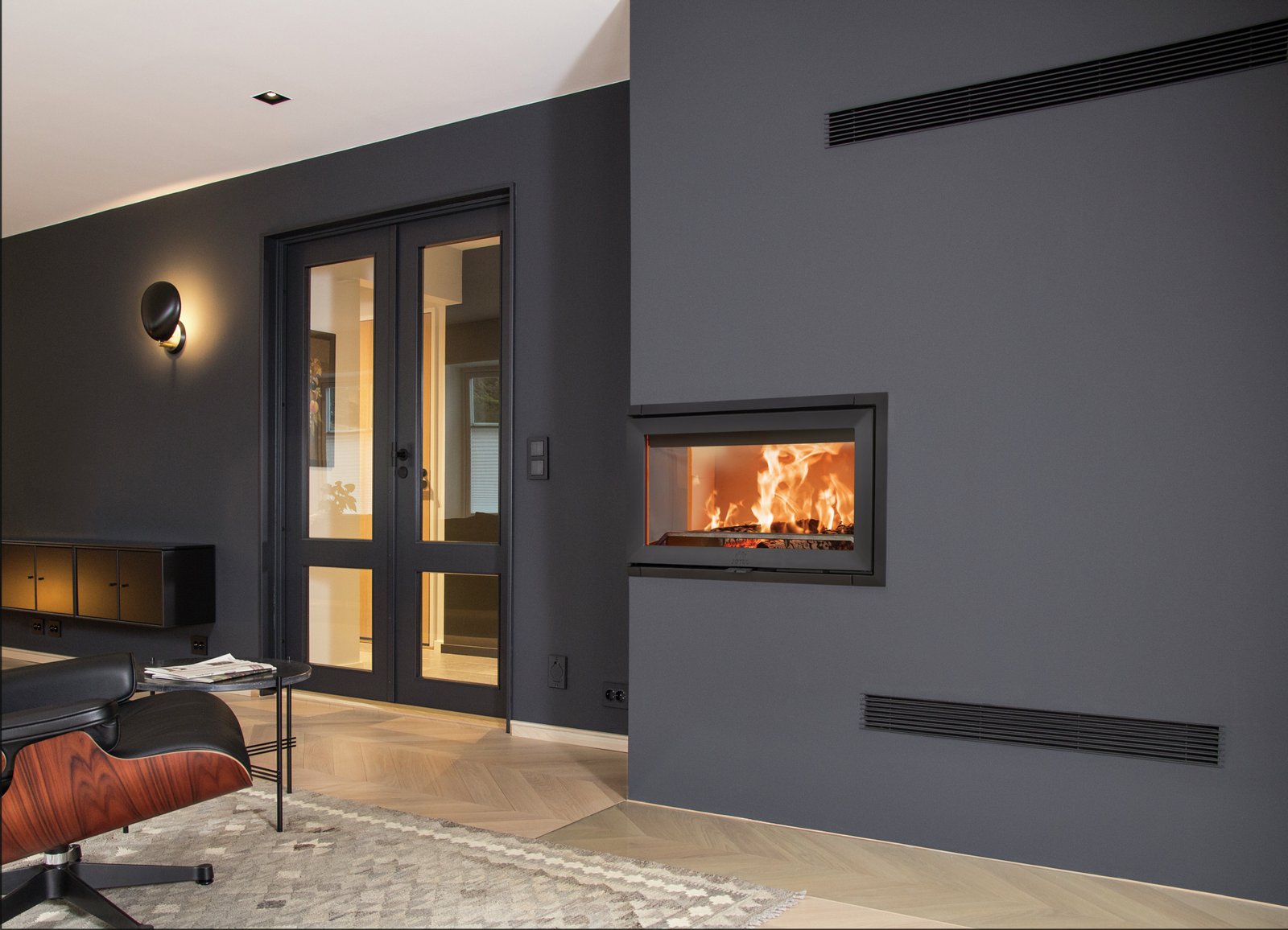 Jotul_I_620_FL_JT_00492_1920