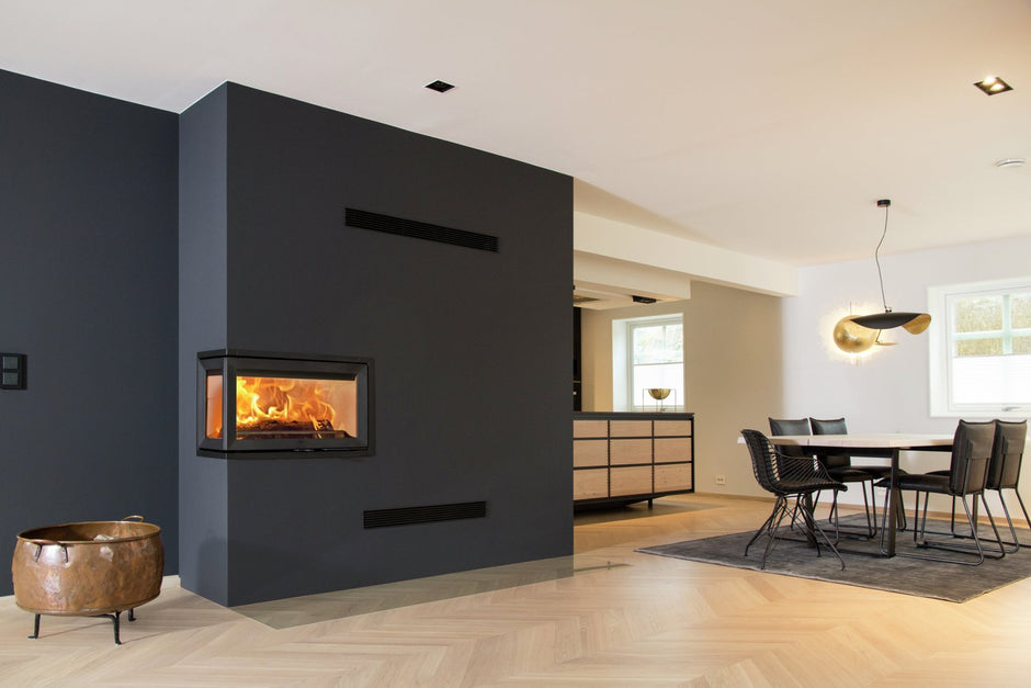 Jotul_I_620_FRL_JT_00489_1920
