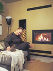 Jotul_I_620_FR_JT_03690_1920