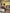Jotul_I_620_FR_JT_03690_1920