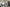 Jotul_I_620_F_JT_00483_1920