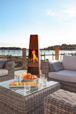 Jotul_Loke_JT_00500_1920