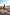 Jotul_Loke_JT_00500_1920
