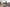 Jotul_Loke_JT_00502_1920