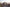 Jotul_Loke_JT_00503_1920