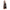 Jotul_Loke_JT_00507_1920