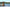 Jotul_Terrazza_JT_00510_1920