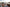 Jotul_Terrazza_XL_JT_00518_1920