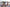 Jotul_Terrazza_XL_JT_00519_1920
