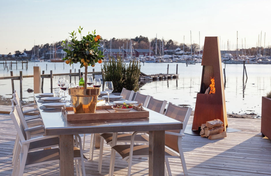 Jotul_Terrazza_XL_JT_00519_1920