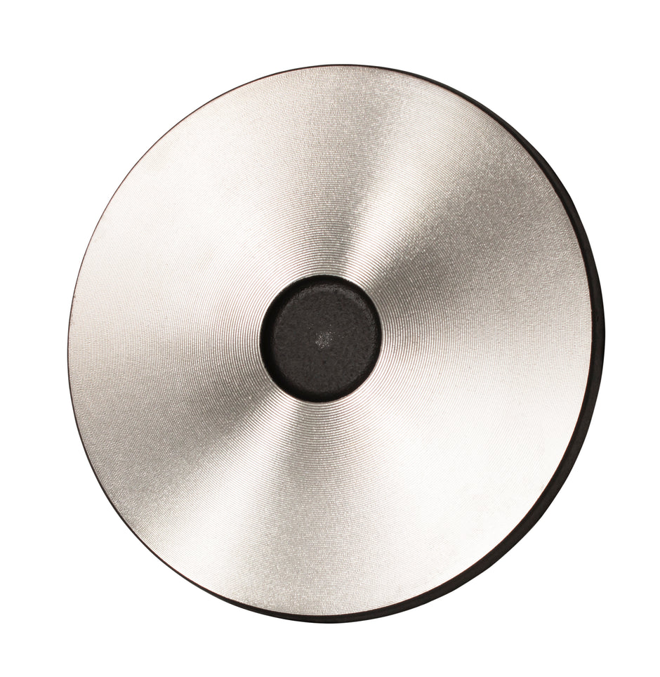 Metalinė kaitinimo plokštė, skirta JØTUL F 105 / F 160 / F 200 / F 205 / F 260 / F 305