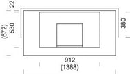 Joya-3_pohjakuva-300x171-1