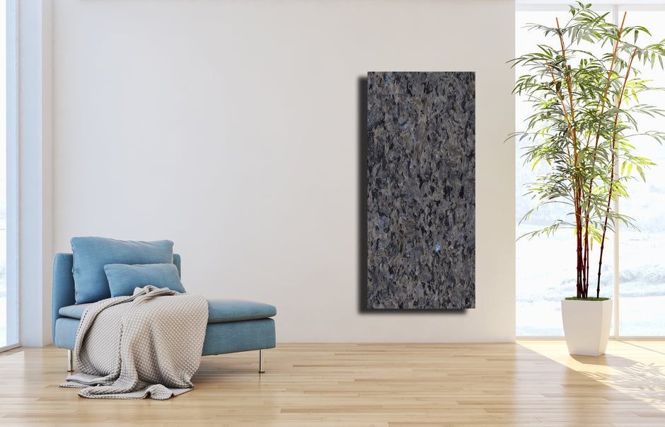 Natural stone heater TECHNOTHERM Labrador