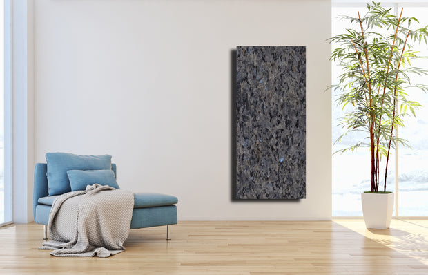 Natural stone heater TECHNOTHERM Labrador