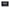Lacunza IF 800, powerful cast iron, wood-burning fireplace insert, grill grate