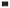 Lacunza MIDI 700, cast iron, wood-burning fireplace insert, black finish