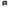 Lacunza BIARRITZ, wood-burning, cast iron stove, black