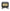 Lacunza INCA 100 – wood-burning steel fireplace with straight glass, double combustion and modern design