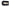 Lacunza K2 800, cast iron, wood-burning fireplace, clean combustion system