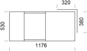 Latus-L-Tunnel_pohjakuva-300x178-1