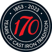 Logo_Jotul_170_years._White_JT_03817