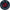 Logo_Jotul_170_years._White_JT_03817