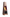 Loke-prod-1-Main