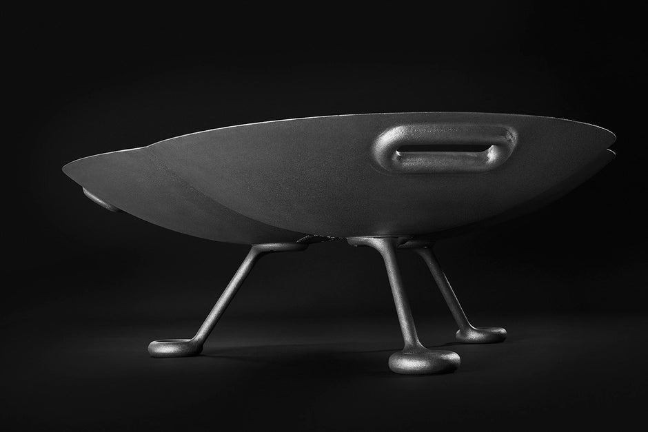 Lotus low BL 01