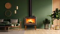 MAULE-Ambiente-01