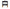 MAULE_Front-B