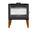 MAULE_Front-B