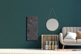Natural stone heater TECHNOTHERM Matrix