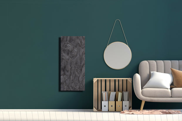 Natural stone heater TECHNOTHERM Matrix