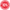 Mehr Heizleistung_GB