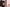 Mood_picture_JT_03019_1920