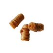 My project-1 (32)