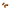 My project-1 (32)