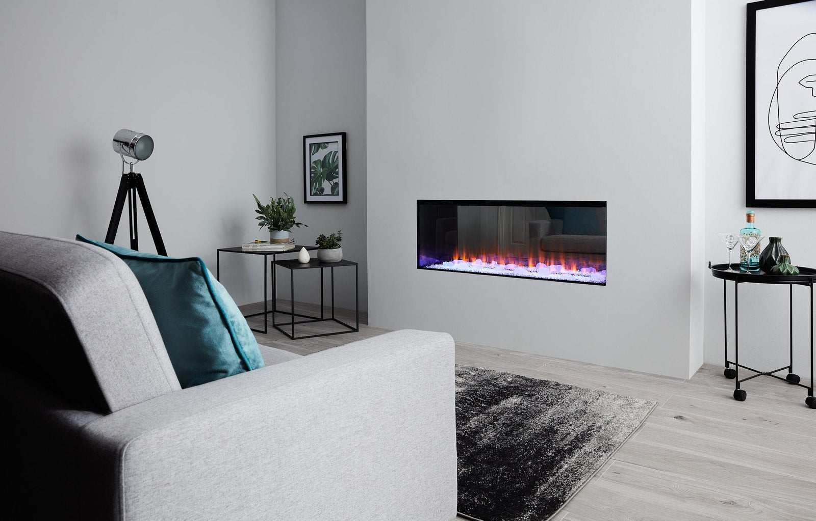 NF1200_Roomset-10-scaled