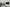 NF1200_Roomset-20-scaled