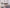 NF1600_Roomset-1-scaled